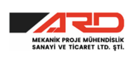 ARD Mekanik