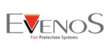 Evenos Fire Protection