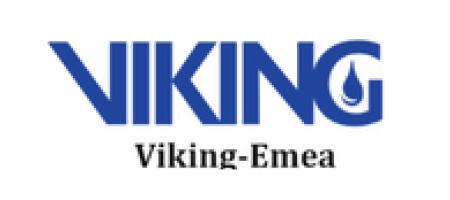 Viking EMEA