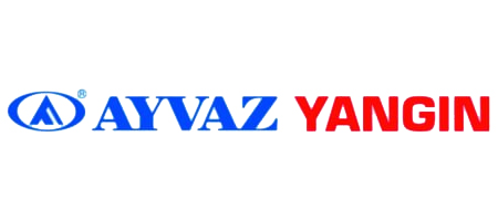 Ayvaz Yangın