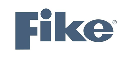 Fike