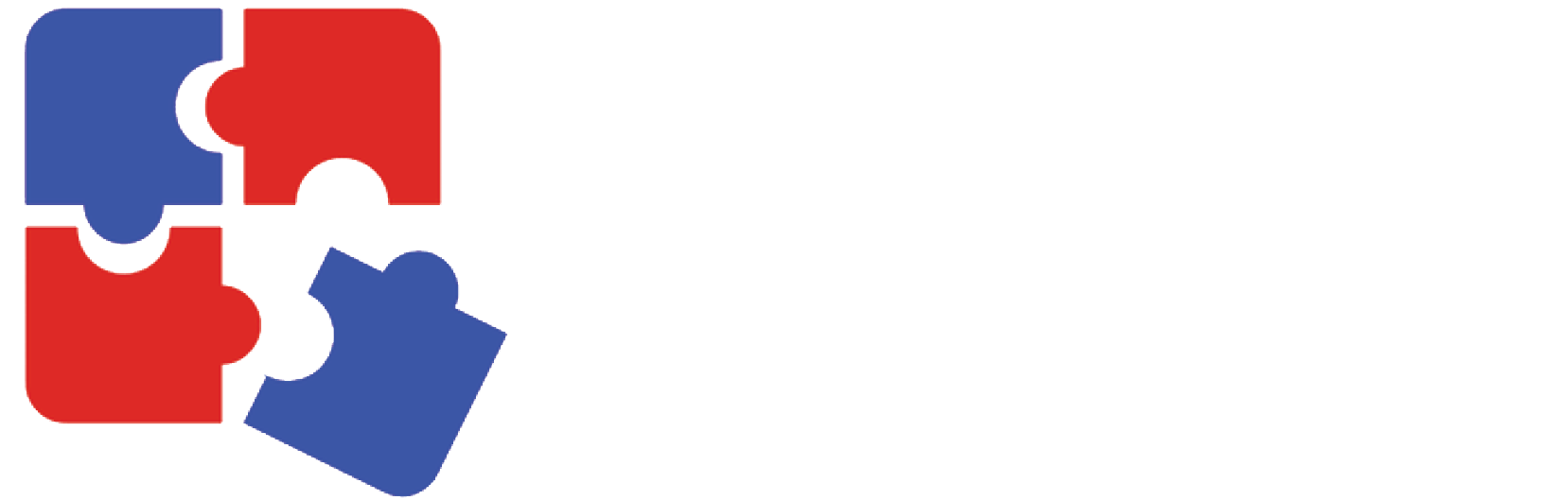 Sante Teknik