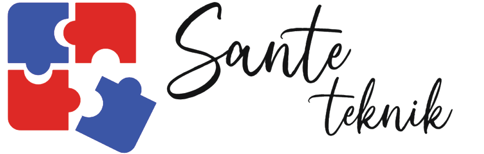 Sante Teknik