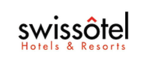 Swissôtel