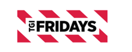 TGI Fridays