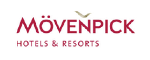 Mövenpick Hotels & Resorts