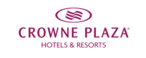 Crowne Plaza