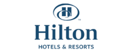 Hilton