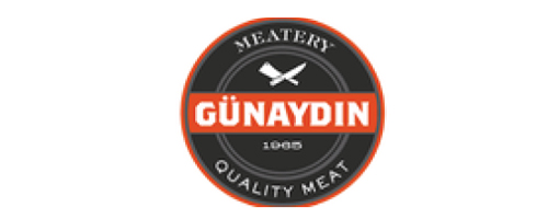 Günaydın Meatery