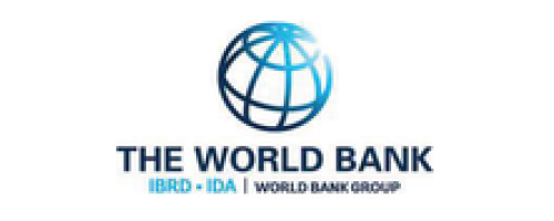 The World Bank