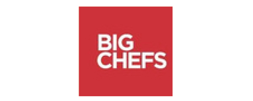 Big Chefs