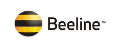 Beeline
