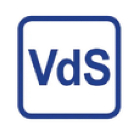 VdS