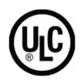 ULC