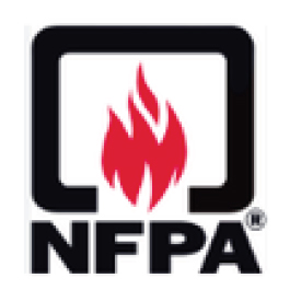 NFPA