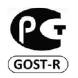 GOST-R