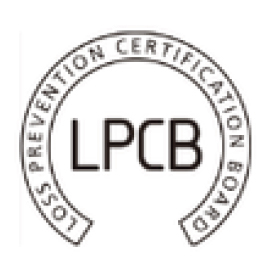 LPCB
