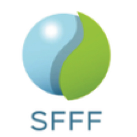 SFFF