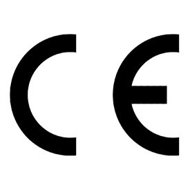 CE